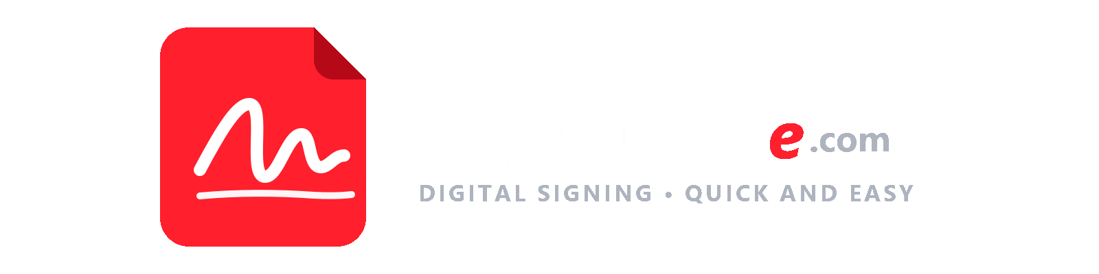 Signer-un-pdf.fr